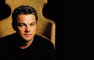 Леонардо на Диком Западе