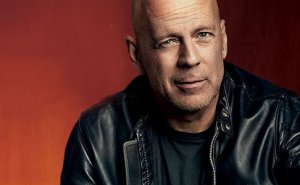 «Крепкого орешка» заказали