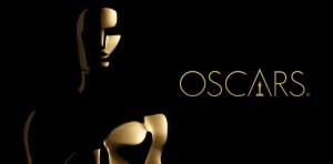 «Оскар 2014». Список победителей
