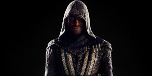 Assassin’s Creed: герой и сюжет