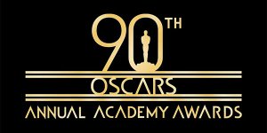 «Оскар-2018»: все номинанты на премию американской киноакадемии