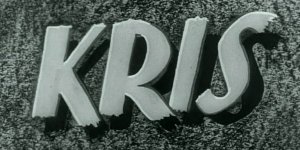 Ни дня без Бергмана: «Кризис» (1946)