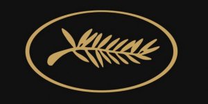 Претенденты на «Золотую пальмовую ветвь»: полный список