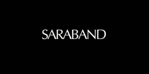 Ни дня без Бергмана: «Сарабанда» (2003)