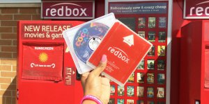 Жизнь киномана в США: ответы на самые важные вопросы