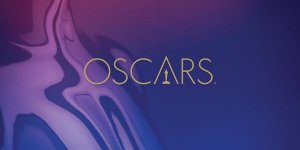 «Оскар 2019». Победители