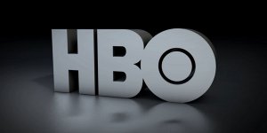 Будущие релизы главных проектов «HBO»