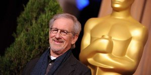 Спилберг против «Нетфликса»