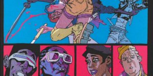 Спайк Ли поставит свою версию Ромео и Джульетты