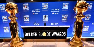 «Золотой глобус»: номинанты