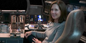 «Звёздные войны» вне формата