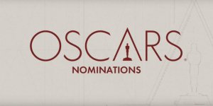 «Оскар» 2020: Номинанты