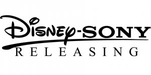 «Disney» отпустил «Sony» в свободное плавание