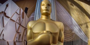 «Оскар» 2020: лауреаты