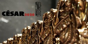 «Сезар» 2020: лауреаты
