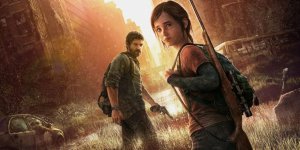 Видеоигра «The Last of Us» станет игровым сериалом