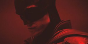Кино под карантином: Бэтмен сдался. «Warner Bros.» пала
