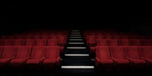 Кино под карантином: дайджест за минувшие сутки