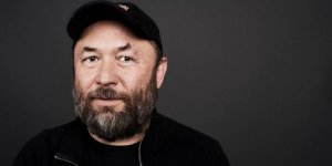 «Истории карантина» — новый проект Тимура Бекмамбетова