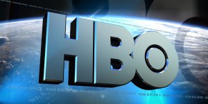HBO в бесплатном доступе