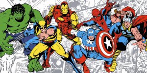 Marvel откроют доступ к своим комиксам