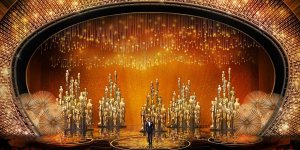 Кино под карантином: лауреаты премии «Оскар-2021»