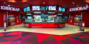 Сеть кинотеатров КАРО: доставка еды, онлайн-платформа и скидки для медиков