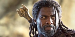 «Тор: Любовь и гром» воскрешает мертвых героев