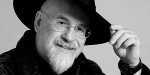 «Плоский мир» Терри Пратчетта получит телеадаптацию