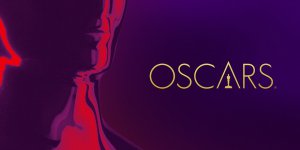 «Оскар» огласил изменения из-за пандемии