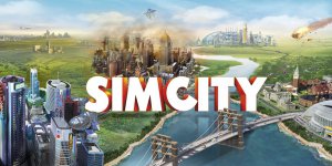 «The Sims» и «Sim City» экранизируют