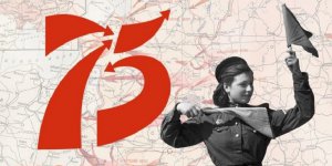 К 75-летию Победы: лучшие фильмы о женщинах на войне