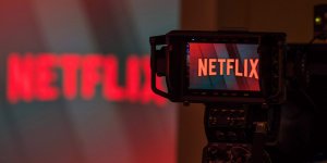 Netflix не участвует в кинофестивалях 2020 года