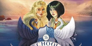 Пол Фиг поставит сериал в стиле Гарри Поттера