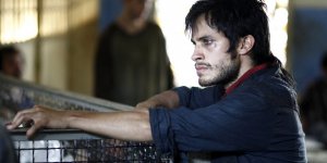 Секретный проект Найта М. Шьямалана пополняется звездами