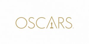 Американская киноакадемия ввела новые стандарты для «Оскара»