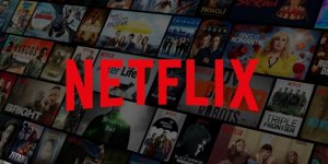 Объявлена дата запуска русскоязычного Netflix