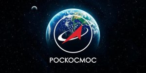 Российская актриса отправится в космос