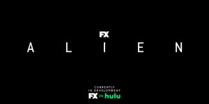 FX и Hulu готовят сериал «Чужой»