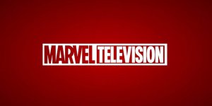 Новые подробности и трейлеры вселенной Marvel