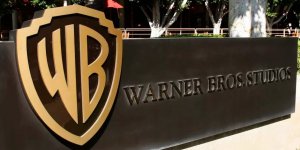 Warner Bros. и «Каро Премьер» разошлись