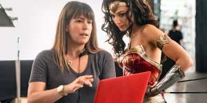 Женщины-режиссёры сняли рекордное количество фильмов за 2020 год