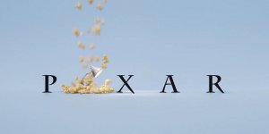 Новые короткометражки от Pixar