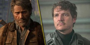 Телесеть HBO озвучила исполнителей главных ролей в «The Last of Us»