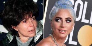 Бывшую жену Маурицио Гуччи раздражает Леди Гага