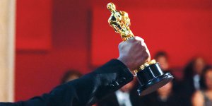 93-я церемония вручения Оскаров показала худший рейтинг в истории