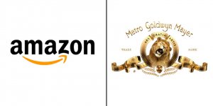 Американский онлайн-ритейлер Amazon купил кинокомпанию MGM