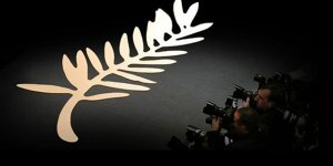Каннский кинофестиваль 2021: Номинанты