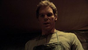 Почему стоит купить подписку на Амедиатеке