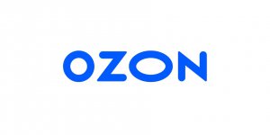 Маркетплейс OZON планирует запустить онлайн-кинотеатр